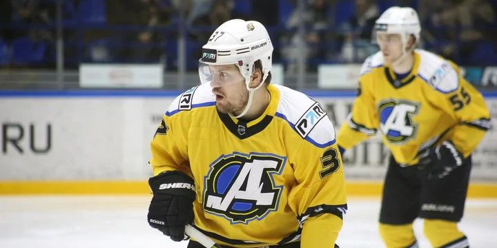 Дизель - Зауралье Дизель - Зауралье