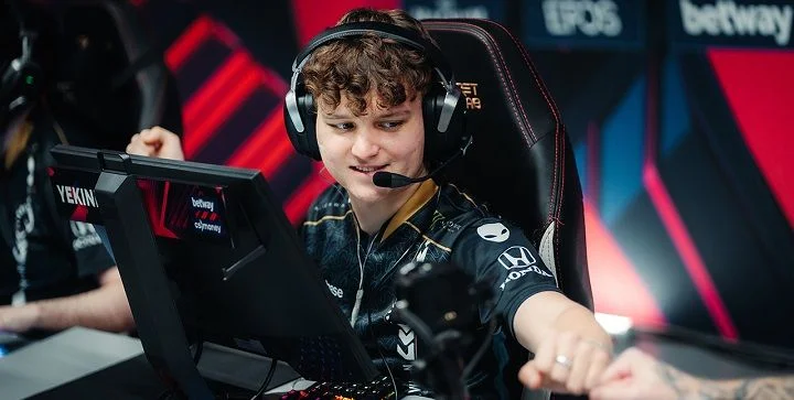 Team Liquid - Heroic Team Liquid - Heroic