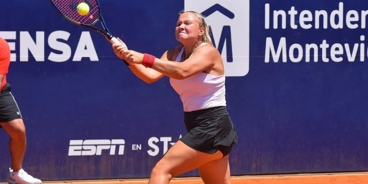 Катерина Байндль - Диана Шнайдер