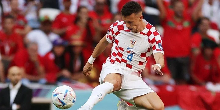 Хорватия - Канада Хорватия - Канада