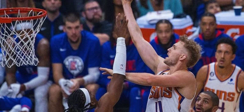 Финикс - Юта