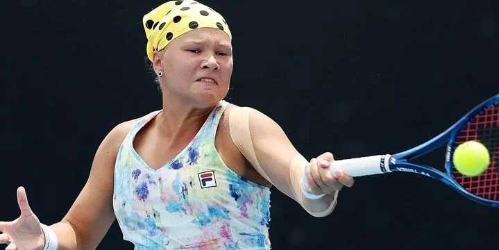 Диана Шнайдер - Леолия Жанжан Диана Шнайдер - Леолия Жанжан