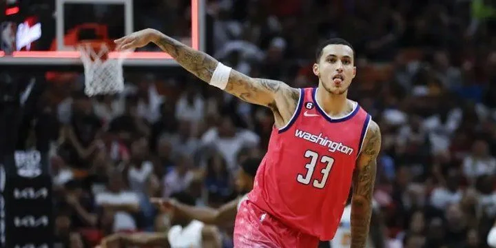 Бостон - Вашингтон