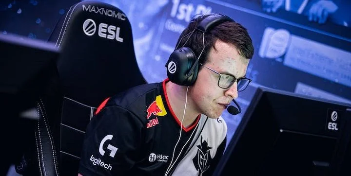 LDLC - Apeks LDLC - Apeks
