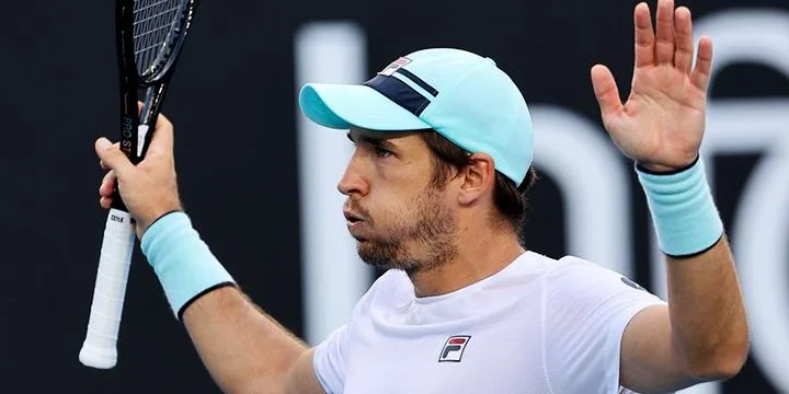 Душан Лайович - Андрей Чепелев