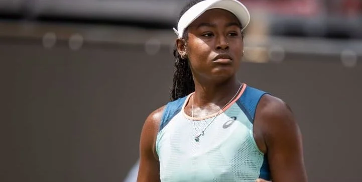 Алисия Паркс - Линда Носкова Алисия Паркс - Линда Носкова