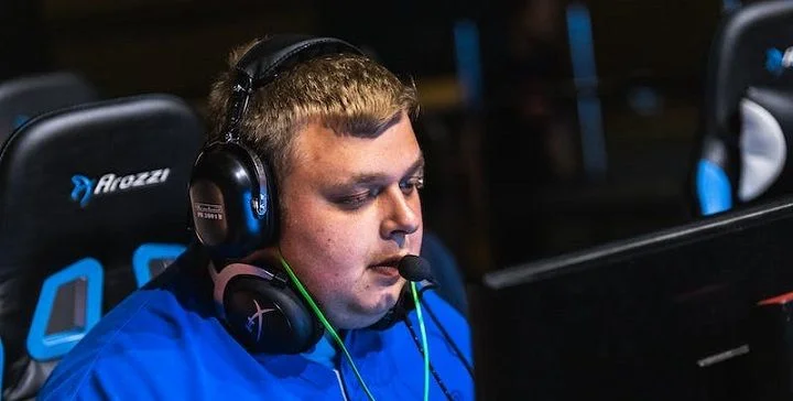 Dynamo Eclot - ECSTATIC