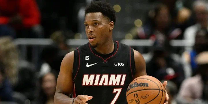 Бостон - Майами