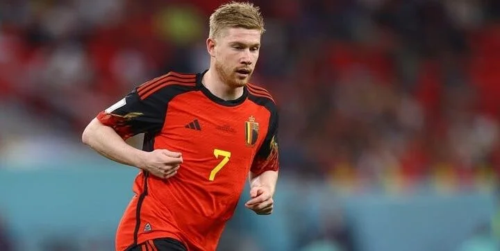 Хорватия - Бельгия Хорватия - Бельгия