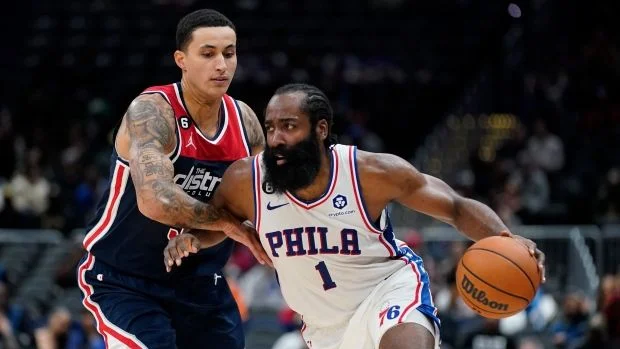 Кливленд - Филадельфия Кливленд - Филадельфия