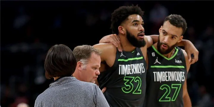 Миннесота - Мемфис Миннесота - Мемфис