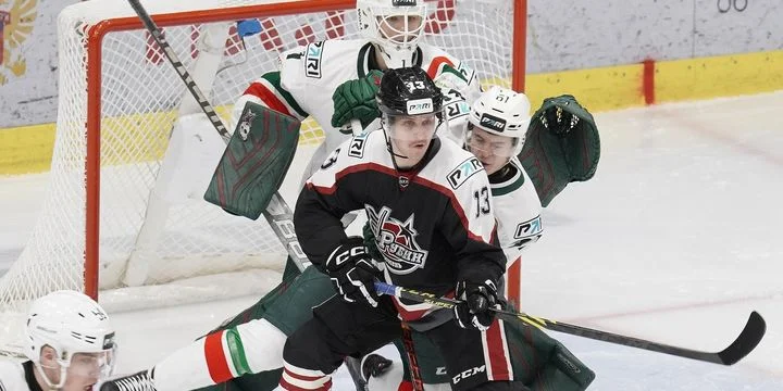 Рубин - Лада