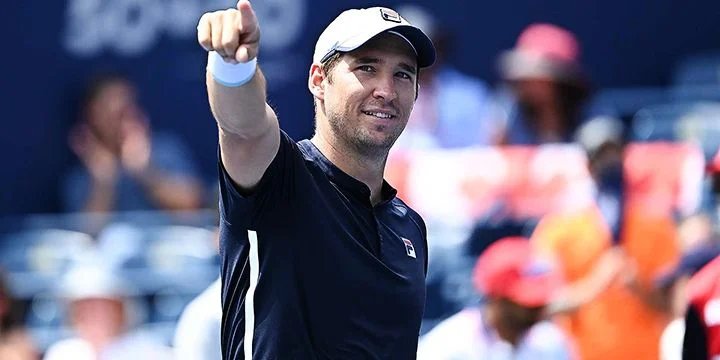 Душан Лайович - Иманол Лопес Морильо