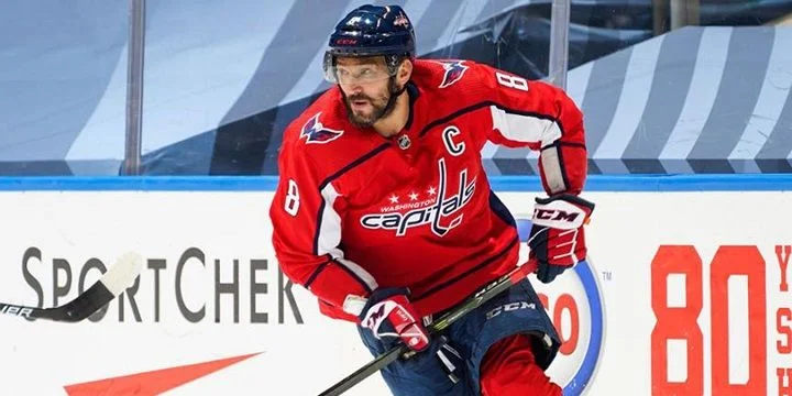 Сиэтл - Вашингтон