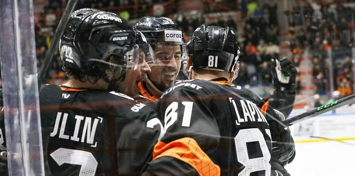 Амур - Торпедо НН Амур - Торпедо НН