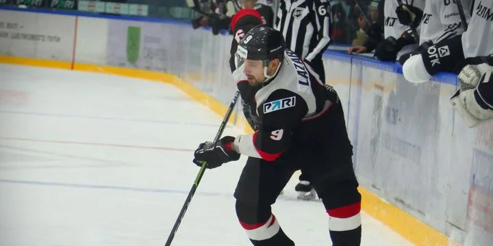 Тамбов - Южный Урал Тамбов - Южный Урал