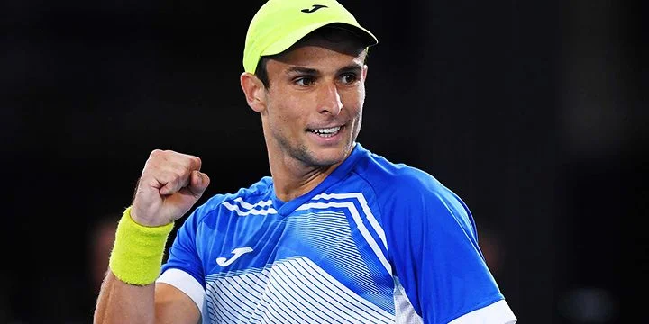 Александар Вукич - Юрий Родионов Александар Вукич - Юрий Родионов