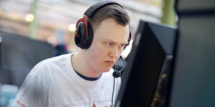TRICKED eSport - eSuba TRICKED eSport - eSuba