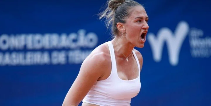 Ирина Шиманович - Лаура Пигосси Ирина Шиманович - Лаура Пигосси