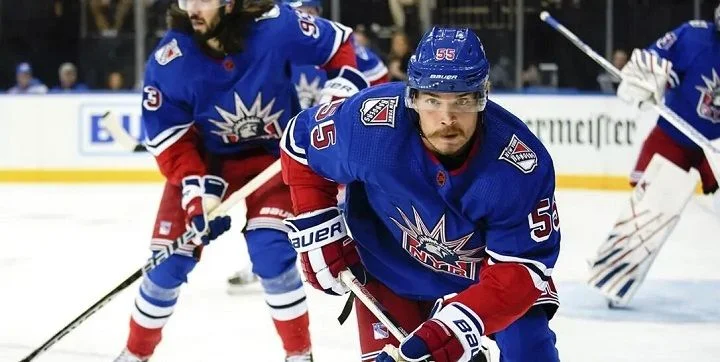 Рейнджерс - Оттава Рейнджерс - Оттава