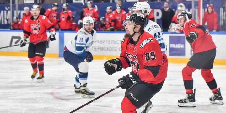 Молот - Ростов Молот - Ростов