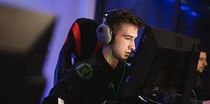 Into The Breach - Endpoint Into The Breach - Endpoint