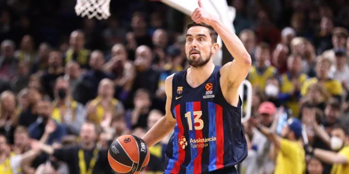 Oбpaдoиpo - Барселона Oбpaдoиpo - Барселона