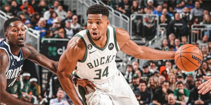 Шарлотт - Милуоки