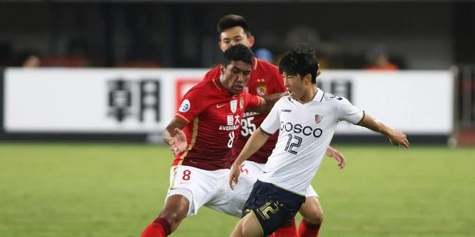 Шаньдун Тайшань - Шеньчжэнь 