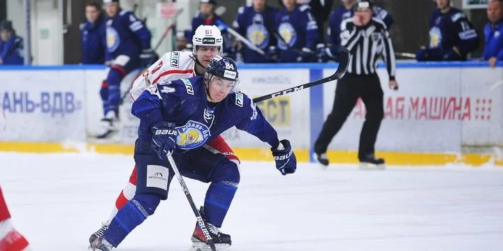 Рязань - Челмет Рязань - Челмет