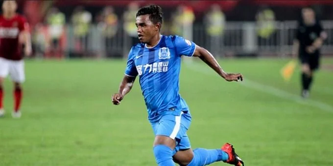 Гуанчжоу Сити - Шанхай Порт