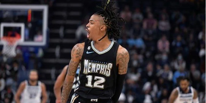 Мемфис - Майами Мемфис - Майами