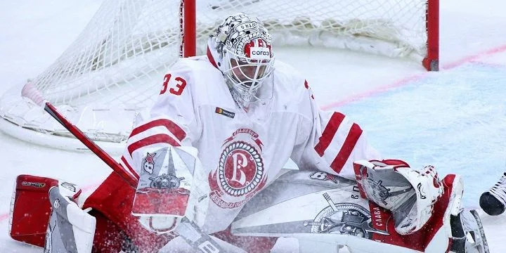 Шанхайские Драконы - Витязь Шанхайские Драконы - Витязь