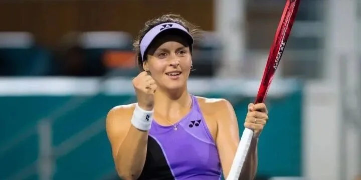 Татьяна Мария - Гретье Миннен Татьяна Мария - Гретье Миннен