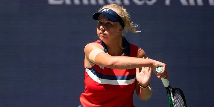 Клара Таусон - Сабин Лисицки Клара Таусон - Сабин Лисицки