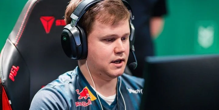 ENCE eSports - Endpoint ENCE eSports - Endpoint
