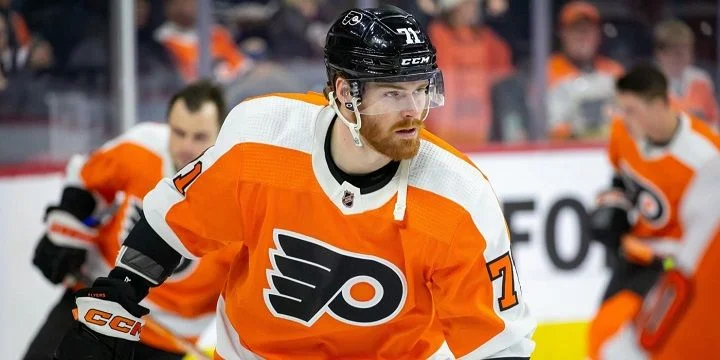 Филадельфия - Вашингтон