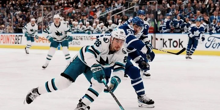 Сан-Хосе - Ванкувер