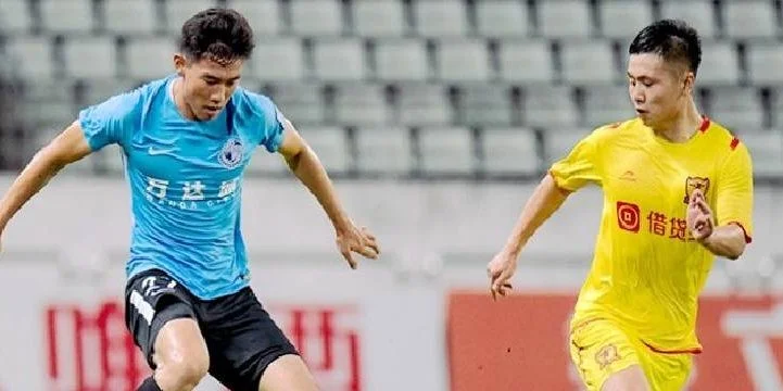 Шэньчжэнь Пэн Сити - Сучжоу Донгву Шэньчжэнь Пэн Сити - Сучжоу Донгву