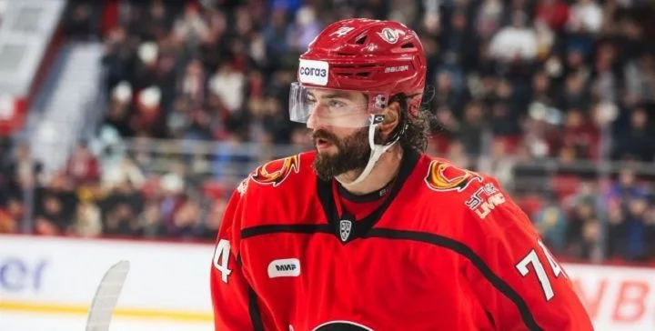 Автомобилист - Трактор