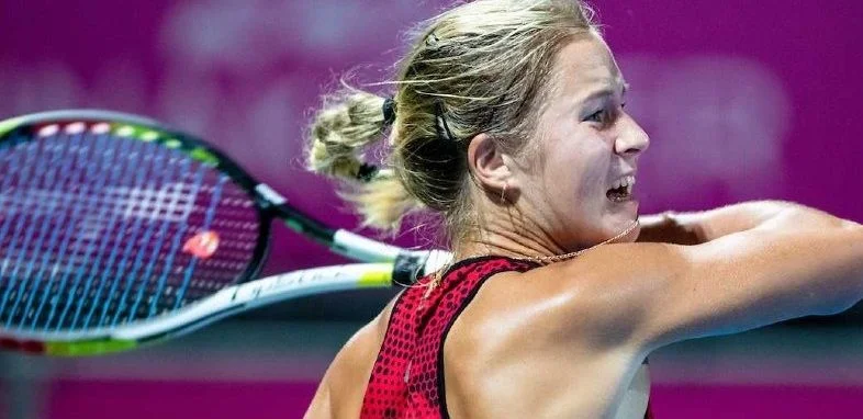 Анастасия Захарова - Анастасия Золотарева Анастасия Захарова - Анастасия Золотарева