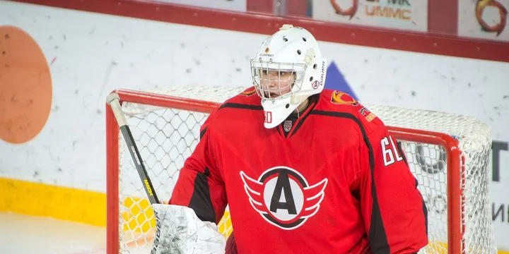 Авто Екатеринбург - Сибирские Снайперы