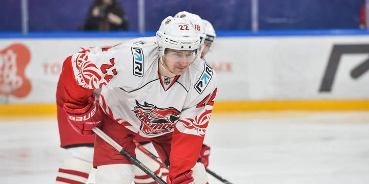 Ростов - Дизель Ростов - Дизель