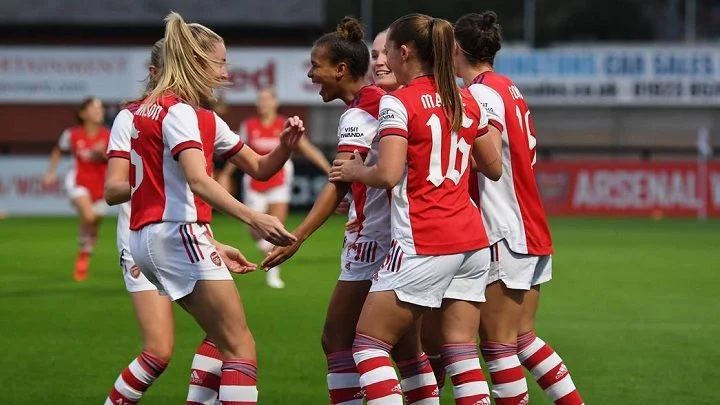 Ст.Пельтен - Славия Пр