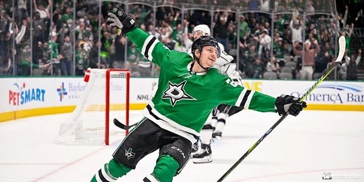 Даллас - Оттава Даллас - Оттава