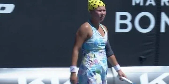 Диана Шнайдер - Кароль Монне Диана Шнайдер - Кароль Монне