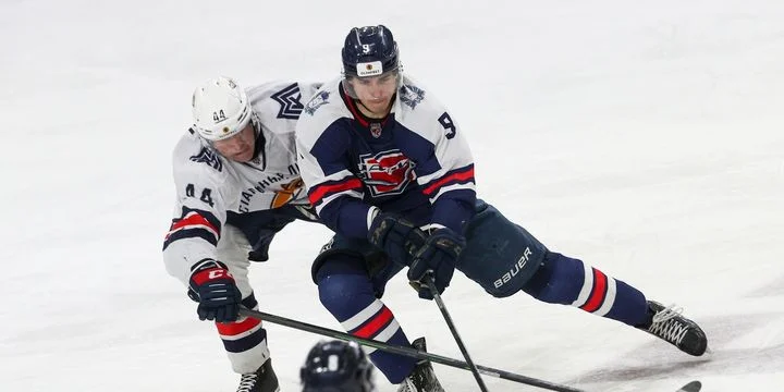 Чайка - Толпар Чайка - Толпар