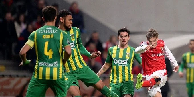 Фамаликан - Тондела Фамаликан - Тондела