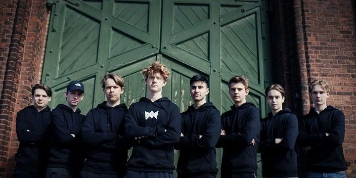 Masonic - Alternate aTTaX Masonic - Alternate aTTaX