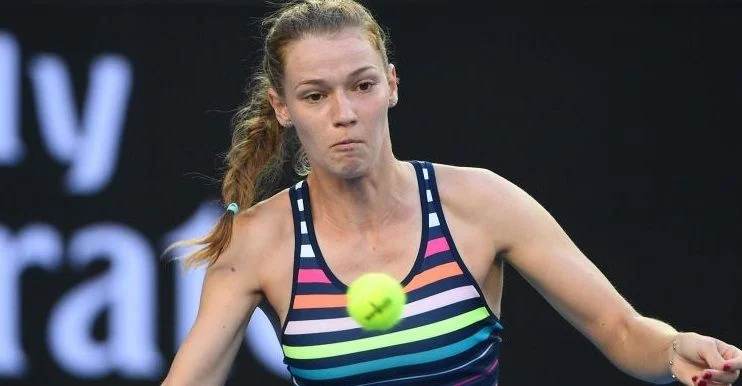 Джессика Понше - Клара Бюрель Джессика Понше - Клара Бюрель